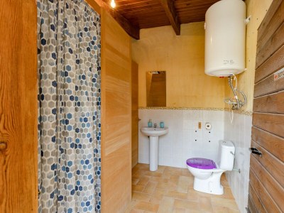 Villa Countryside Treasure by Fidalsa - Features photo 33