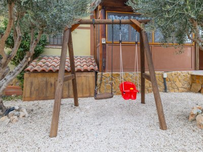 Villa Countryside Treasure by Fidalsa - Environment photo 34