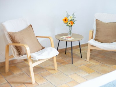 Villa Countryside Treasure by Fidalsa - Outdoor photo 38