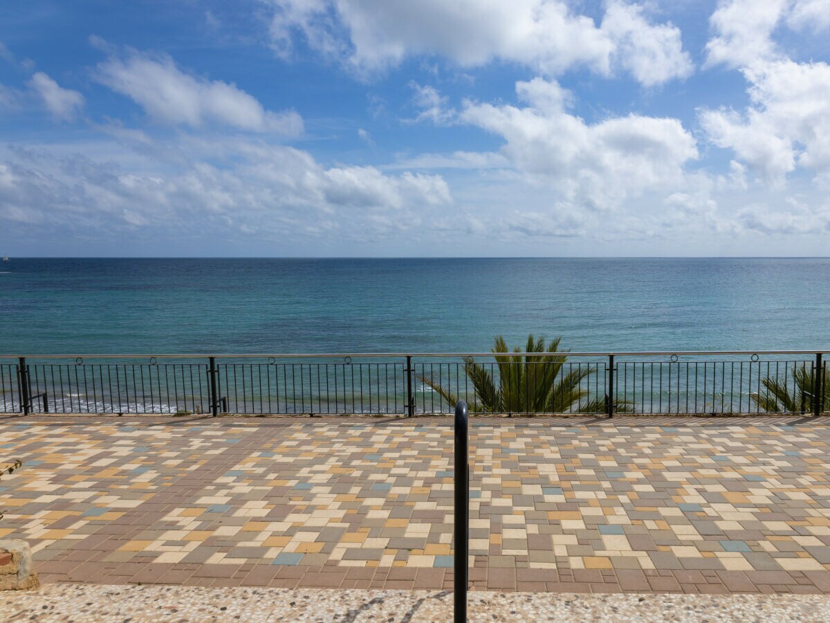 Apartment Cozy Haven by Fidalsa - Outdoor photo 2