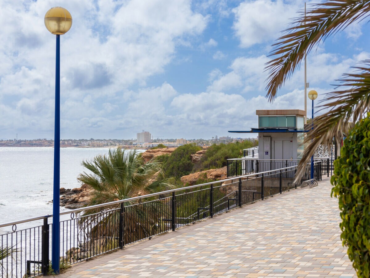 Apartment Cozy Haven by Fidalsa - Outdoor photo 4