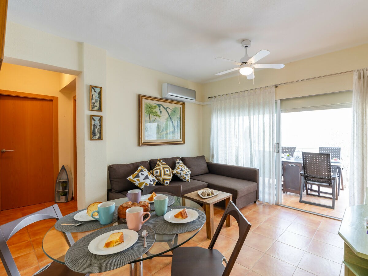 Apartment Cozy Haven by Fidalsa - Features photo 5