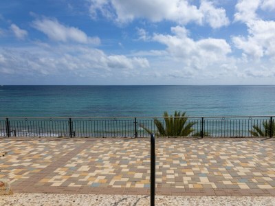 Apartment Cozy Haven by Fidalsa - Outdoor photo 2