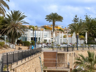 Apartment Cozy Haven by Fidalsa - Outdoor photo 3