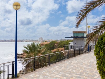 Apartment Cozy Haven by Fidalsa - Outdoor photo 4