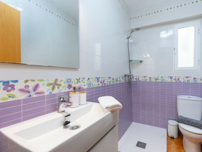 Apartment Cozy Haven by Fidalsa - Features photo 12