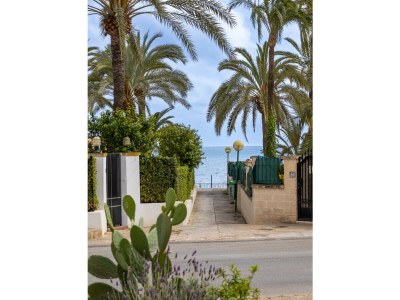 Apartment Cozy Haven by Fidalsa - Environment photo 16