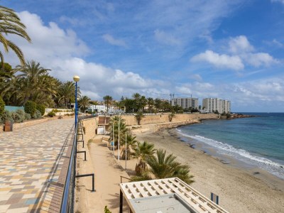 Apartment Cozy Haven by Fidalsa - Environment photo 17