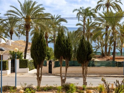 Apartment Cozy Haven by Fidalsa - Environment photo 18