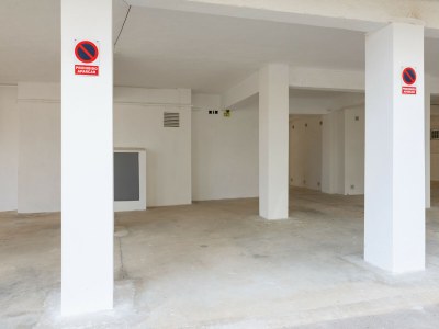 Apartment Cozy Haven by Fidalsa - Environment photo 19