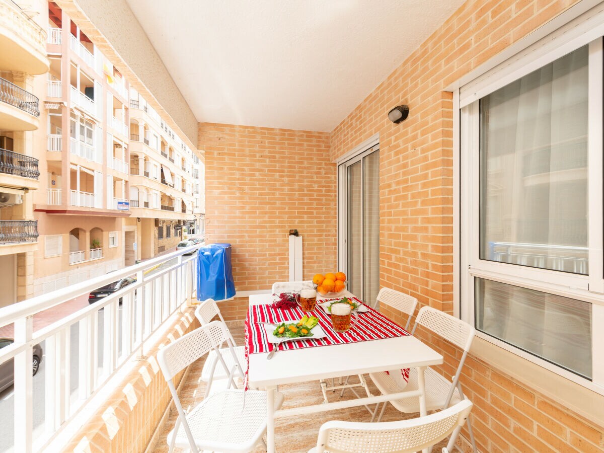 Apartment Delightful Retreat by Fidalsa