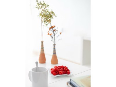 Apartment Delightful Retreat by Fidalsa - Features photo 9