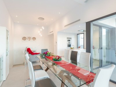 Villa Fidalsa 5 Stars Sea Views - Features photo 9