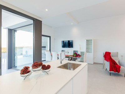 Villa Fidalsa 5 Stars Sea Views - Features photo 10