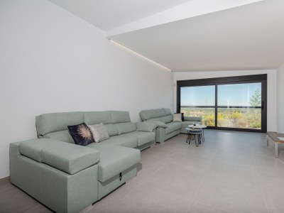 Villa Fidalsa 5 Stars Sea Views - Features photo 14