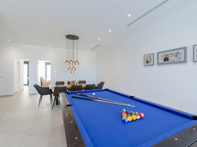 Villa Fidalsa 5 Stars Sea Views - Features photo 18