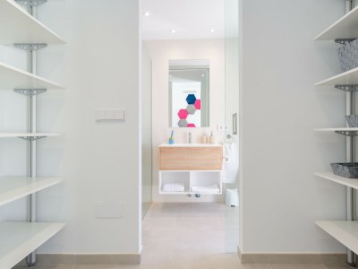 Villa Fidalsa 5 Stars Sea Views - Features photo 19