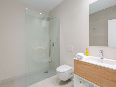 Villa Fidalsa 5 Stars Sea Views - Features photo 21