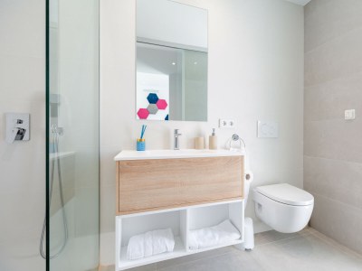 Villa Fidalsa 5 Stars Sea Views - Features photo 24