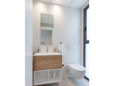 Villa Fidalsa 5 Stars Sea Views - Features photo 26