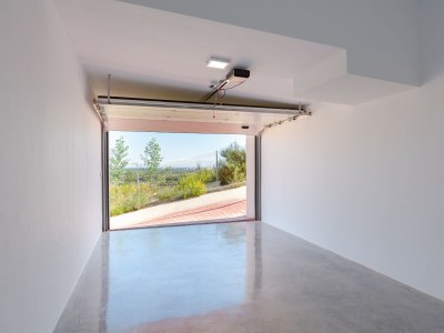 Villa Fidalsa 5 Stars Sea Views - Environment photo 28