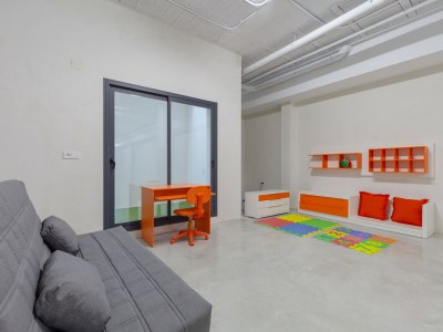 Villa Fidalsa 5 Stars Sea Views - Outdoor photo 30