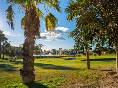 Villa Fidalsa 5 Stars Sea Views - Outdoor photo 31