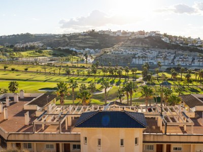 Villa Fidalsa 5 Stars Sea Views - Outdoor photo 32