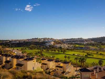 Villa Fidalsa 5 Stars Sea Views - Outdoor photo 33