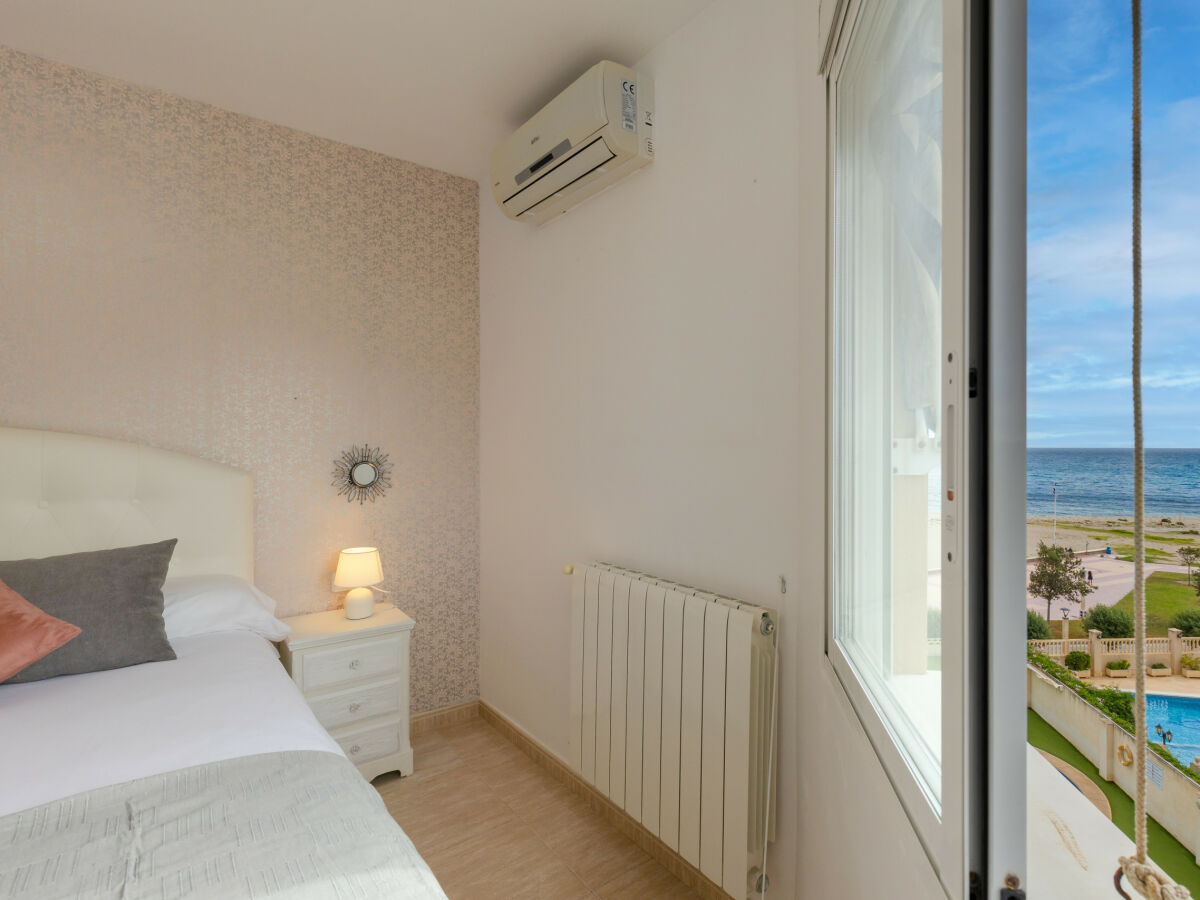 Apartment Fidalsa Bella Vista - Features photo 4