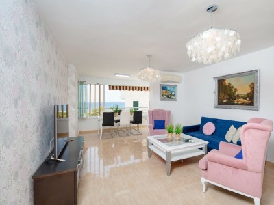 Apartment Fidalsa Bella Vista - Features photo 5