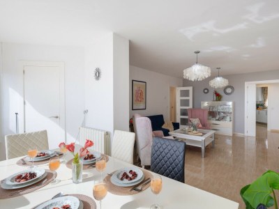 Apartment Fidalsa Bella Vista - Features photo 6