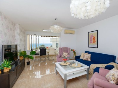 Apartment Fidalsa Bella Vista - Features photo 7