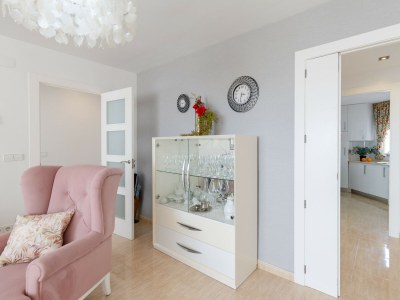 Apartment Fidalsa Bella Vista - Features photo 9