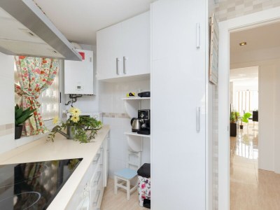 Apartment Fidalsa Bella Vista - Features photo 11