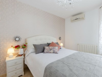 Apartment Fidalsa Bella Vista - Features photo 13