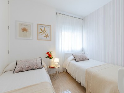 Apartment Fidalsa Bella Vista - Features photo 14