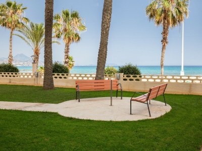 Apartment Fidalsa Bella Vista - Environment photo 19