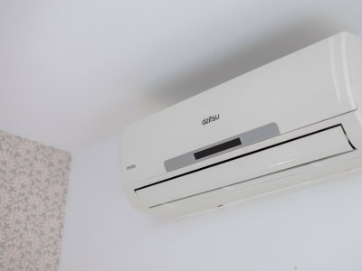 Apartment Fidalsa Bella Vista - Outdoor photo 26