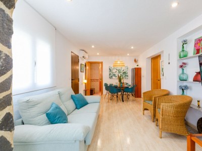 row house Fidalsa Coastal Soul - Features photo 16