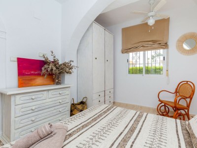 row house Fidalsa Coastal Soul - Features photo 21