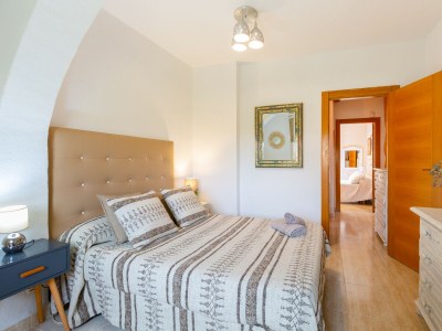 row house Fidalsa Coastal Soul - Features photo 22