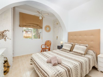 row house Fidalsa Coastal Soul - Features photo 23