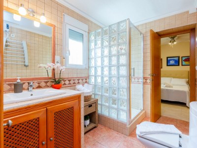 row house Fidalsa Coastal Soul - Features photo 24