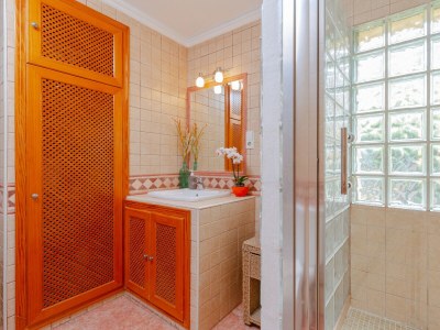 row house Fidalsa Coastal Soul - Features photo 25