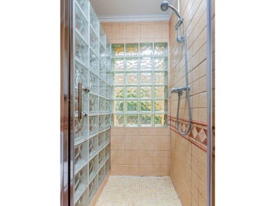 row house Fidalsa Coastal Soul - Features photo 26