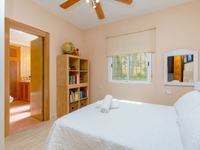 row house Fidalsa Coastal Soul - Outdoor photo 31