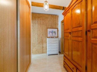 row house Fidalsa Coastal Soul - Outdoor photo 32