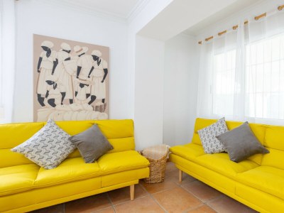 Villa Fidalsa Divine Hiding - Features photo 24