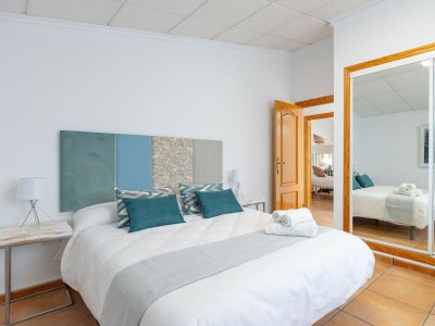 Villa Fidalsa Divine Hiding - Features photo 25